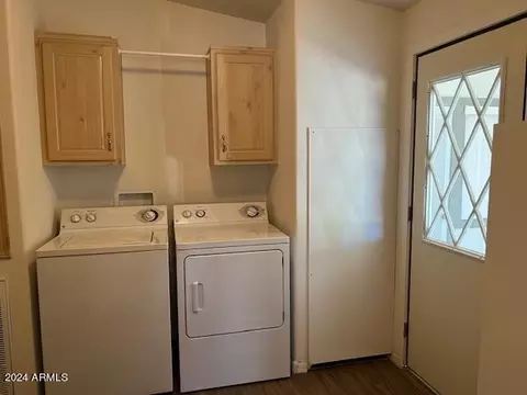 1514 E Helena Dr, Phoenix, AZ 85022 photo 19
