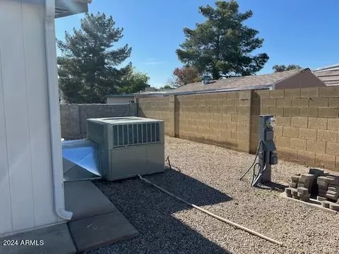 1514 E Helena Dr, Phoenix, AZ 85022 photo 27