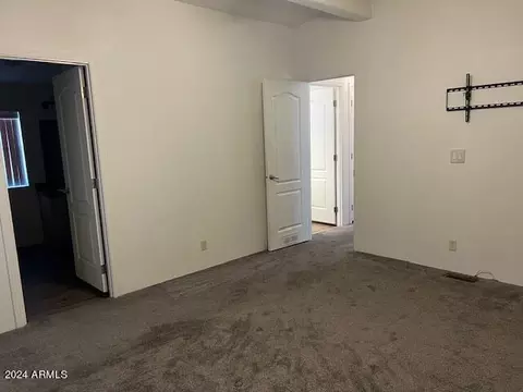 1514 E Helena Dr, Phoenix, AZ 85022 photo 10