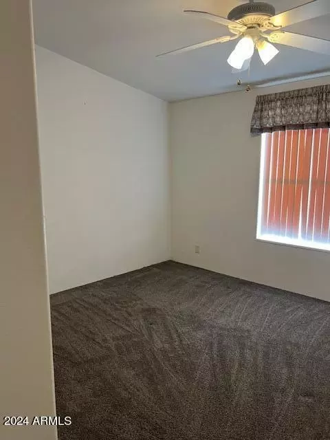 1514 E Helena Dr, Phoenix, AZ 85022 photo 16