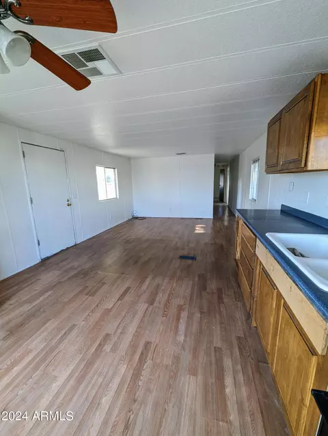 2900 W Superstition Blvd #65, Apache Junction, AZ 85120 photo 5