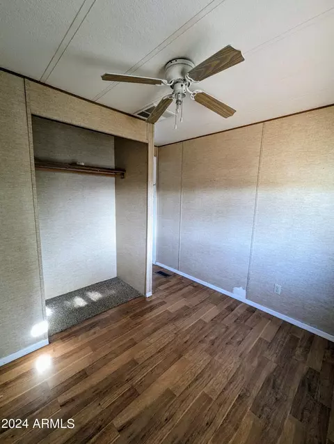 2900 W Superstition Blvd #65, Apache Junction, AZ 85120 photo 9