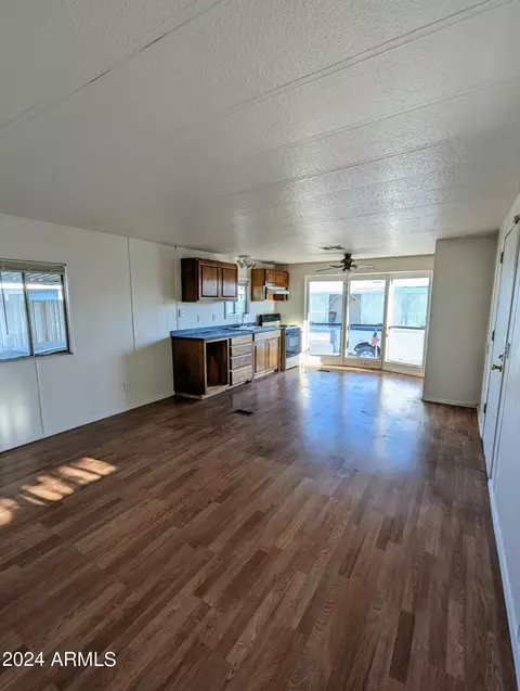 2900 W Superstition Blvd #65, Apache Junction, AZ 85120 photo 4