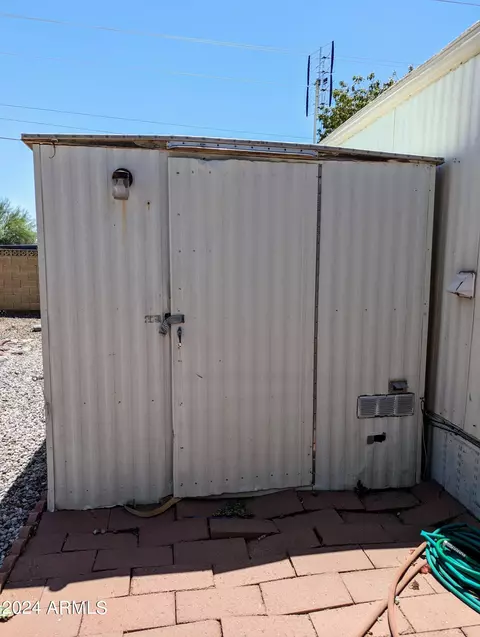 2900 W Superstition Blvd #65, Apache Junction, AZ 85120 photo 11