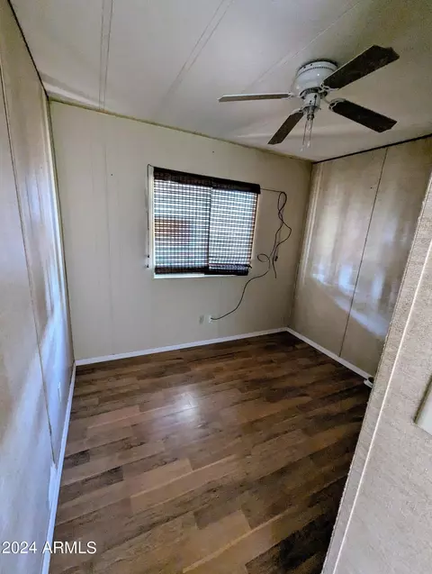 2900 W Superstition Blvd #65, Apache Junction, AZ 85120 photo 8