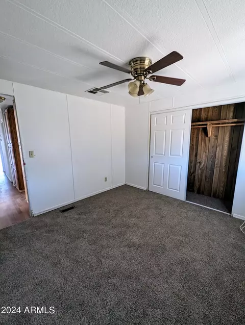 2900 W Superstition Blvd #65, Apache Junction, AZ 85120 photo 7