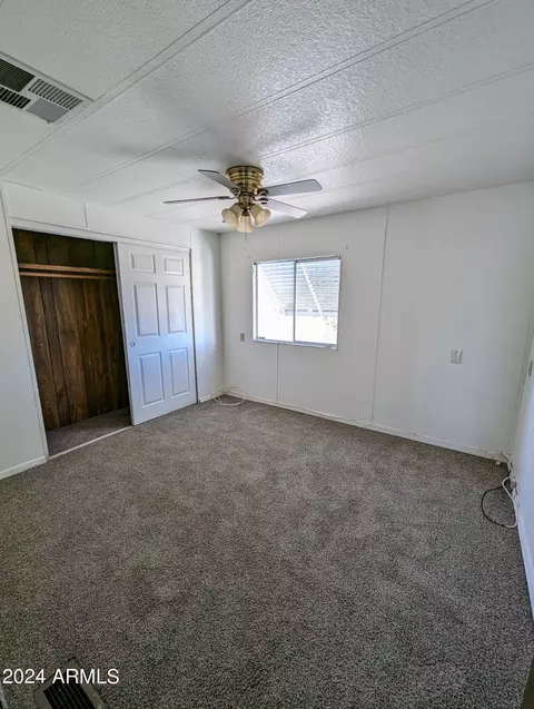 2900 W Superstition Blvd #65, Apache Junction, AZ 85120 photo 6