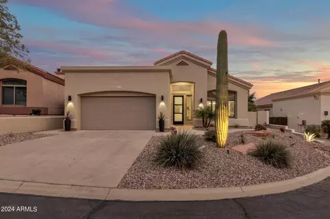 6334 E Viewmont Dr #11, Mesa, AZ 85215