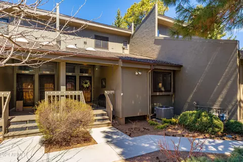 2645 N Valley View Rd #9116, Flagstaff, AZ 86004