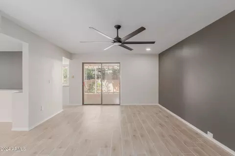 Other - 1036 E Clinton St, Phoenix, AZ 85020 photo 4 of 14
