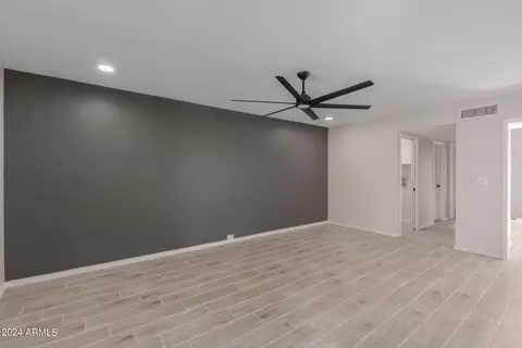 Other - 1036 E Clinton St, Phoenix, AZ 85020 photo 7 of 14