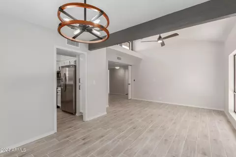 Other - 1036 E Clinton St, Phoenix, AZ 85020 photo 1 of 14