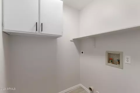 Other - 1036 E Clinton St, Phoenix, AZ 85020 photo 12 of 14
