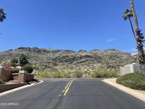 Other - 1036 E Clinton St, Phoenix, AZ 85020 photo 14 of 14