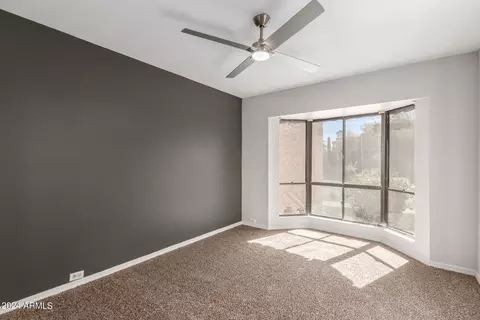 Other - 1036 E Clinton St, Phoenix, AZ 85020 photo 11 of 14