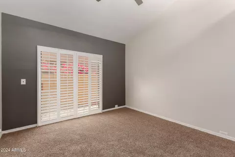 Bedroom - 1036 E Clinton St, Phoenix, AZ 85020 photo 2 of 5