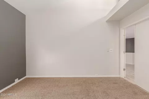 Other - 1036 E Clinton St, Phoenix, AZ 85020 photo 9 of 14