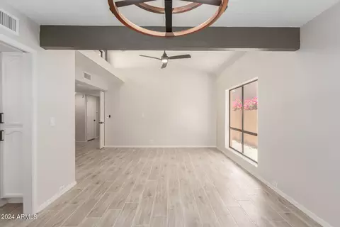 Other - 1036 E Clinton St, Phoenix, AZ 85020 photo 2 of 14