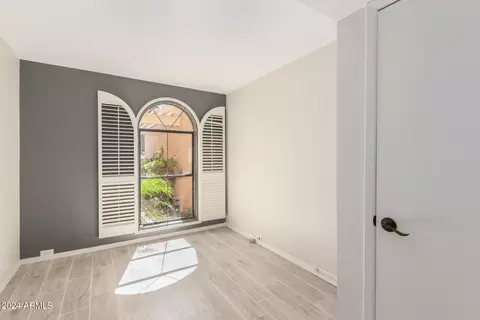 Other - 1036 E Clinton St, Phoenix, AZ 85020 photo 8 of 14