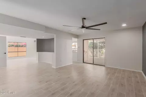 Other - 1036 E Clinton St, Phoenix, AZ 85020 photo 5 of 14