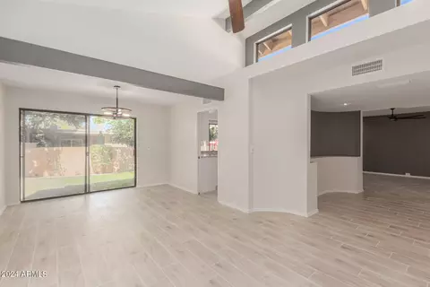 Other - 1036 E Clinton St, Phoenix, AZ 85020 photo 3 of 14