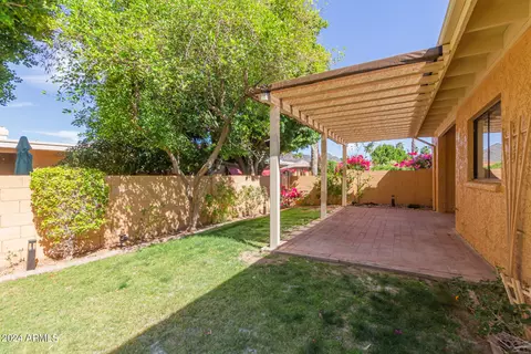 Other - 1036 E Clinton St, Phoenix, AZ 85020 photo 13 of 14