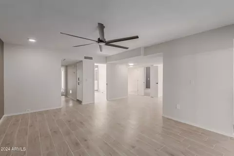 Other - 1036 E Clinton St, Phoenix, AZ 85020 photo 6 of 14