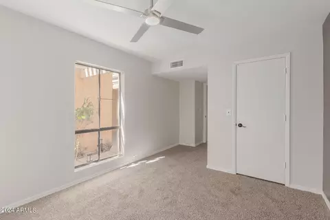 Bedroom - 1036 E Clinton St, Phoenix, AZ 85020 photo 5 of 5