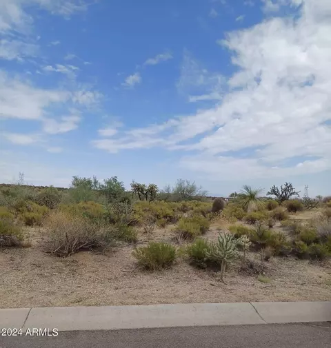 37815 N Boulder View Dr N #90, Scottsdale, AZ 85262