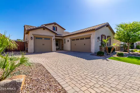 20573 E Thornton Rd, Queen Creek, AZ 85142