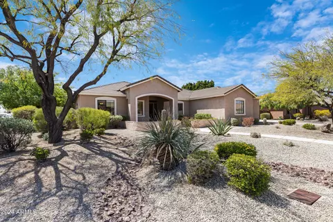 6963 E Grandview St, Mesa, AZ 85207