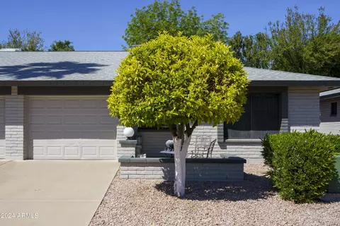 7950 E Keats Ave #216, Mesa, AZ 85209