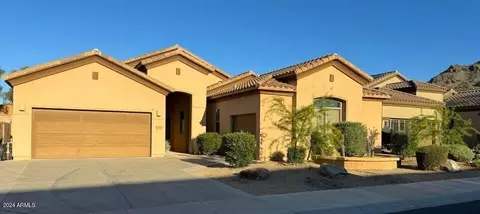 27142 N 83rd Gln, Peoria, AZ 85383