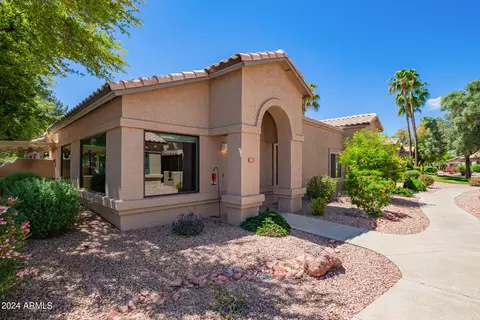 14300 W Bell Rd #335, Surprise, AZ 85374