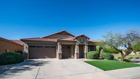 41042 W Novak Ln, Maricopa, AZ 85138