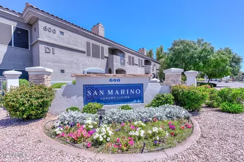 600 W Grove Pkwy #1137, Tempe, AZ 85283