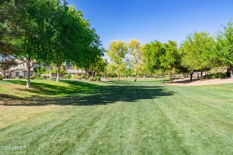 514 E Benrich Dr, Gilbert, AZ 85295 photo 15