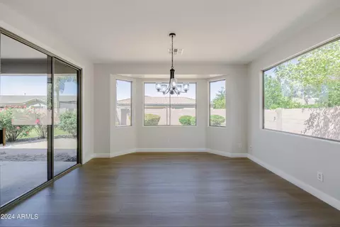 514 E Benrich Dr, Gilbert, AZ 85295 photo 7