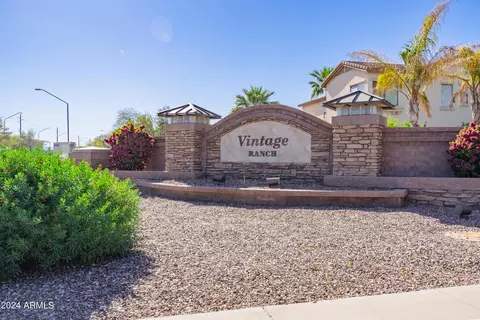 514 E Benrich Dr, Gilbert, AZ 85295 photo 14