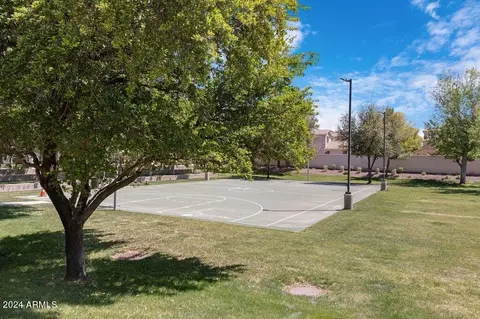View/Area - 1639 E Lowell Ave, Gilbert, AZ 85295 photo 3 of 6