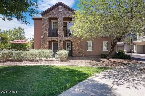 1639 E Lowell Ave, Gilbert, AZ 85295
