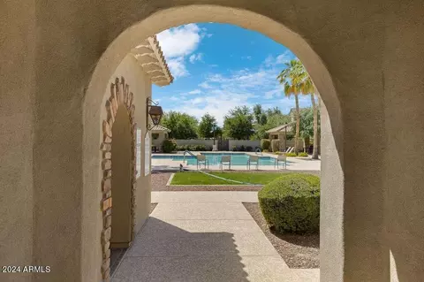 Other - 1639 E Lowell Ave, Gilbert, AZ 85295 photo 3 of 3