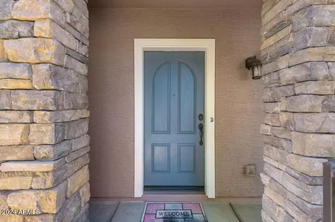 Exterior - 1639 E Lowell Ave, Gilbert, AZ 85295 photo 8 of 19