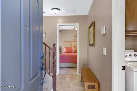 Bedroom - 1639 E Lowell Ave, Gilbert, AZ 85295 photo 1 of 7