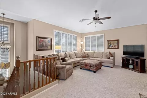 Living - 1639 E Lowell Ave, Gilbert, AZ 85295 photo 1 of 5