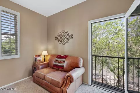 Living - 1639 E Lowell Ave, Gilbert, AZ 85295 photo 5 of 5
