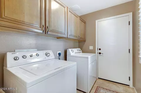 Other - 1639 E Lowell Ave, Gilbert, AZ 85295 photo 2 of 3