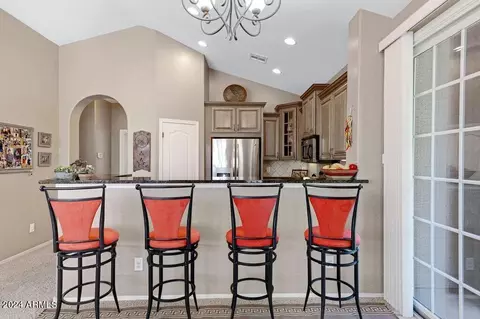 Other - 1639 E Lowell Ave, Gilbert, AZ 85295 photo 1 of 3