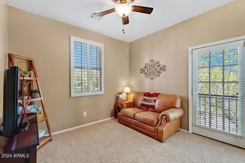 Living - 1639 E Lowell Ave, Gilbert, AZ 85295 photo 3 of 5
