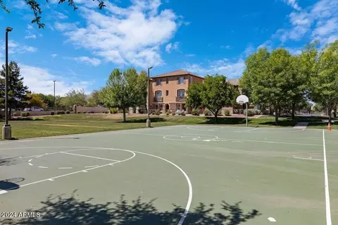 View/Area - 1639 E Lowell Ave, Gilbert, AZ 85295 photo 1 of 6